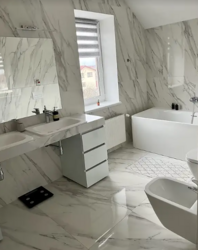 ������ 2 ����������� ������� � ������ � ������� �� 5 �����, ���. ������ ���� 2