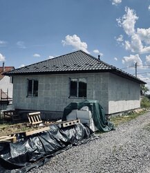  1      5.4 , 75 .   8