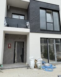 Продаж 3 поверхового таунхауса 220 кв. м фото 3 Продаж 3 поверхового таунхауса 220 кв. м фото 3