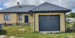 ������ 1 ����������� ������� � ������� � ������� �� 5 �����, 143 ��. �, 4 ������, �� ���. ������ ����� ���� 1