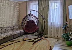 ������ 2 ����������� ������� ������� � ������� �� 10 �����, 210 ��. �, 6 ����� ���� 2