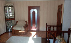 Продаж 2 поверхового будинку з ділянкою на 3 сотки, 130 кв. м, 5 кімнат, на вул. Дубовецька фото 9 Продаж 2 поверхового будинку з ділянкою на 3 сотки, 130 кв. м, 5 кімнат, на вул. Дубовецька фото 9