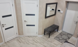 ��������� ������� ³�����, ³�������, ���������� ���� 7