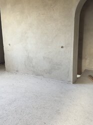 Продаж 2 поверхового будинку з гаражем і ділянкою на 17 соток, вул. Сонячна фото 12 Продаж 2 поверхового будинку з гаражем і ділянкою на 17 соток, вул. Сонячна фото 12