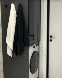 Продаж 2 поверхового таунхауса з ділянкою на 1.2 сотки, 85 кв.м. фото 7 Продаж 2 поверхового таунхауса з ділянкою на 1.2 сотки, 85 кв.м. фото 7