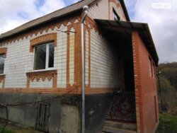 ������ 1 ����������� ������� � ������� �� 27 �����, 184 ��. �, 5 ����� ���� 13