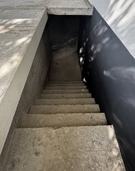 Продаж 2 поверхового будинку з балконом і ділянкою на 7.3 сотки, 230 кв. м фото 10 Продаж 2 поверхового будинку з балконом і ділянкою на 7.3 сотки, 230 кв. м фото 10