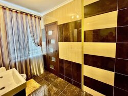 ������ 2 ����������� ������� ������ � ������� �� 6 �����, 187 ��. �, ���. ����������� ���� 10