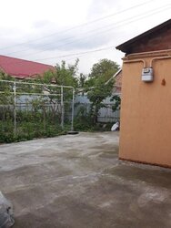 ������ 1 ����������� ������� � �������� � ������� �� 7 �����, 103 ��. �., ���. �������� ͺ���� ���� 10