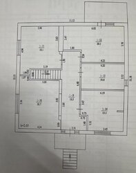 ������ ������� � ������� �� 4.5 �����, 205 ��. �, ���. ������ ����� ���� 13