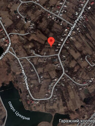 Продаж 1 поверхового будинку з гаражем і ділянкою, Зарванці, вул. Лялі Ратушної фото 6 Продаж 1 поверхового будинку з гаражем і ділянкою, Зарванці, вул. Лялі Ратушної фото 6