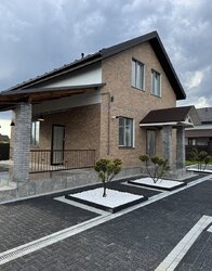 Продаж 2 поверхового будинку з ділянкою на 6 соток, 110 кв. м, вул. Фортівська фото 6 Продаж 2 поверхового будинку з ділянкою на 6 соток, 110 кв. м, вул. Фортівська фото 6