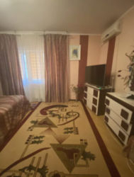 Продаж будинку в Царському селі, 5 кімнат, 260 кв.м. фото 4 Продаж будинку в Царському селі, 5 кімнат, 260 кв.м. фото 4