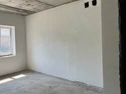 Продаж 2 поверхового таунхауса з ділянкою на 2 сотки, 105 кв. м, 4 кімнати, Гніванське шосе фото 7 Продаж 2 поверхового таунхауса з ділянкою на 2 сотки, 105 кв. м, 4 кімнати, Гніванське шосе фото 7