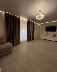 ������ �������, ��������. ���� 2