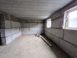 Продаж 2 поверхового будинку з балконом і ділянкою на 8 соток, на вул. Андріївська фото 12 Продаж 2 поверхового будинку з балконом і ділянкою на 8 соток, на вул. Андріївська фото 12