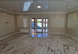 ������ 2 ����������� ��������� 135 ��. �, 3 ������, �� ���� ������� ���� 6