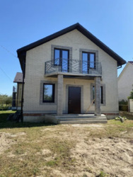 ������ 2 ����������� ������� �� ³�������� ������� ���� 2