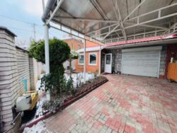 Продаж будинка, м. Вінниця. фото 4 Продаж будинка, м. Вінниця. фото 4