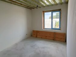 Продаж 2 поверхового таунхауса з ділянкою на 0.1 соток, 105 кв. м, 4 кімнати, на 2-й пров. Вишневського фото 6 Продаж 2 поверхового таунхауса з ділянкою на 0.1 соток, 105 кв. м, 4 кімнати, на 2-й пров. Вишневського фото 6