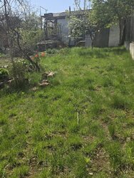  2   18 . , 2 ,     9