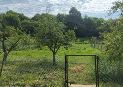 ������ 1 ����������� ������� � ������� �� 15 �����, 70 ��. �, 3 ������, �� ���. ���������� 37 ���� 2