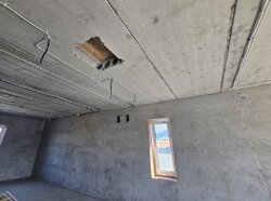 Продаж будинку, 240 кв. м, 9 соток, пров. Слов’янський фото 27 Продаж будинку, 240 кв. м, 9 соток, пров. Слов’янський фото 27