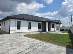 Продаж будинку з ділянкою на 7 соток, 165 кв. м, вул. Мосендза Леоніда фото 9 Продаж будинку з ділянкою на 7 соток, 165 кв. м, вул. Мосендза Леоніда фото 9