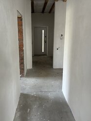  1        8 , 106 . , 3 ,  .   12
