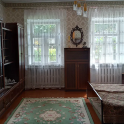 ��������� ������� ³�����, ³������� ���� 2