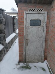 ������ 2 ����������� ������� � �������� � ������� �� 9 �����, 68.8 ��. �, 6-� ��. ���������� ���� 13