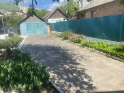 Продається будинок на Ближньому Замості. фото 3 Продається будинок на Ближньому Замості. фото 3