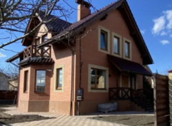 ��������� ������� ³�����, ³�������, ����������, ���������� ���� 1