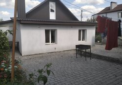 Продаж 1 поверхового будинку з гаражем і ділянкою на 4.5 сотки, 61.4 кв. м, 3 кімнати, на вул. Гната Танцюри фото 7 Продаж 1 поверхового будинку з гаражем і ділянкою на 4.5 сотки, 61.4 кв. м, 3 кімнати, на вул. Гната Танцюри фото 7