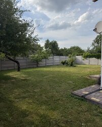 Продаж 2 поверхового будинку з ділянкою на 6.3 сотки фото 8 Продаж 2 поверхового будинку з ділянкою на 6.3 сотки фото 8