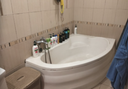 Продаж 1 поверхового будинку з гаражем і ділянкою на 4.5 сотки, 61.4 кв. м, 3 кімнати, на вул. Гната Танцюри фото 11 Продаж 1 поверхового будинку з гаражем і ділянкою на 4.5 сотки, 61.4 кв. м, 3 кімнати, на вул. Гната Танцюри фото 11