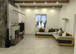 Продаж 1 поверхового будинку з верандою і ділянкою на 8.6 сотки, 109 кв. м, 3 кімнати, на 5-й пров. Гмирі Бориса фото 5 Продаж 1 поверхового будинку з верандою і ділянкою на 8.6 сотки, 109 кв. м, 3 кімнати, на 5-й пров. Гмирі Бориса фото 5