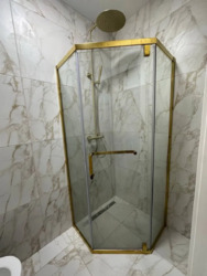 Продаж дуплекса з дизайнерським ремонтом та меблями. фото 6 Продаж дуплекса з дизайнерським ремонтом та меблями. фото 6