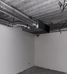 Продаж 3 поверхового таунхауса 220 кв. м фото 14 Продаж 3 поверхового таунхауса 220 кв. м фото 14