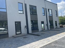 Продаж 2 поверхового таунхауса з ділянкою на 2 сотки, 105 кв. м, 4 кімнати, Гніванське шосе фото 1 Продаж 2 поверхового таунхауса з ділянкою на 2 сотки, 105 кв. м, 4 кімнати, Гніванське шосе фото 1