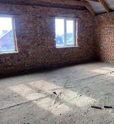  3      17 , . ˳  12