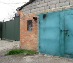 Продаю 2 поверховий дім з ділянкою на 6 соток, 165 кв. м, 4 кімнати, Маяковського вулиця, район Старе місто, Вінниця фото 4 Продаю 2 поверховий дім з ділянкою на 6 соток, 165 кв. м, 4 кімнати, Маяковського вулиця, район Старе місто, Вінниця фото 4