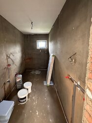 Продаж 1 поверхового будинку з ділянкою на 5 соток, 95 кв. м, 3 кімнати фото 4 Продаж 1 поверхового будинку з ділянкою на 5 соток, 95 кв. м, 3 кімнати фото 4