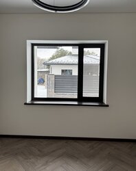 ������ 1 ����������� ������� � ��������� � ������� �� 5 �����, 95 ��. �, �. ��������, ���. ����� ���� 11