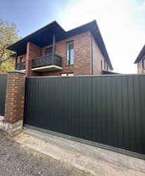 Продаж 2 поверхового таунхауса з ділянкою на 1.5 сотки, 92 кв. м., на пров. Ясний фото 2 Продаж 2 поверхового таунхауса з ділянкою на 1.5 сотки, 92 кв. м., на пров. Ясний фото 2