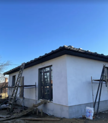 ������ 1 ����������� ������� � ��������� � ������� �� 4 �����, 100 ��. �, 3 ������, �� ���. ����������� ����� ���� 2