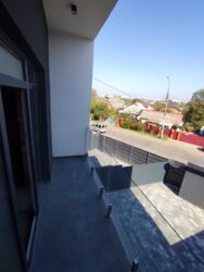 Продаж Таунхауса. фото 9 Продаж Таунхауса. фото 9