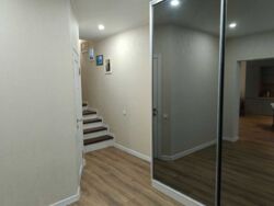 Продаж таунхауса з ремонтом, котеджне містечко 'SUN HOUSE' фото 13 Продаж таунхауса з ремонтом, котеджне містечко 'SUN HOUSE' фото 13