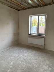 Продаж 1 поверхового будинку з ділянкою на 5 соток, с. Вінницькі Хутори, вул. Миру фото 13 Продаж 1 поверхового будинку з ділянкою на 5 соток, с. Вінницькі Хутори, вул. Миру фото 13