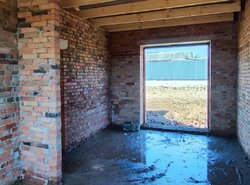 Продаж 1 поверхового будинку з ділянкою на 3 сотки, с. Зарванці фото 4 Продаж 1 поверхового будинку з ділянкою на 3 сотки, с. Зарванці фото 4